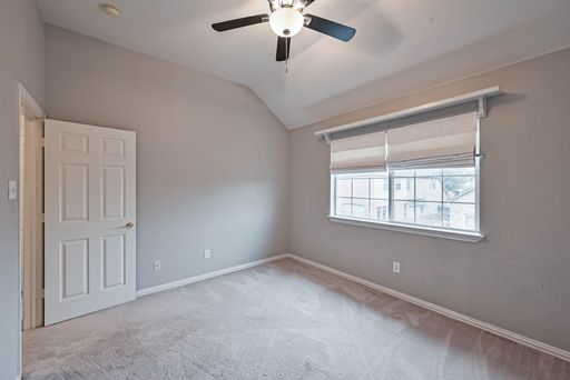 4310 Mulligan Avenue, Mansfield, TX 76063