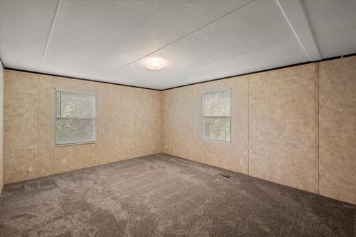 12325 Hudson Drive, Alvarado, TX 76009