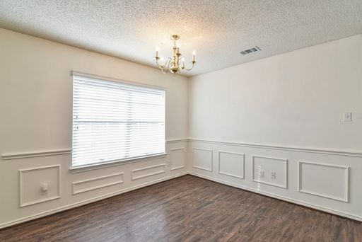 307 Stell Ave., Mansfield, TX 76063