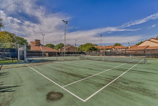 1906 Emerald Pl #1214, Arlington, TX 76011