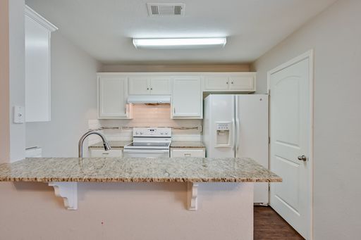 607 Kings Way Dr, Unit B, Mansfield, TX 76063