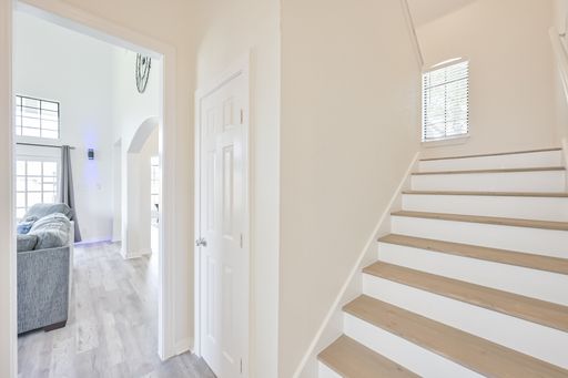 2735 Water Oak Drive, Grand Prairie, TX 75052
