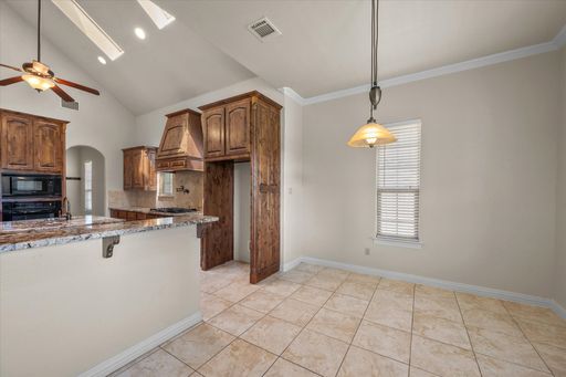 3325 Vista Lake Circle, Mansfield, TX 76063