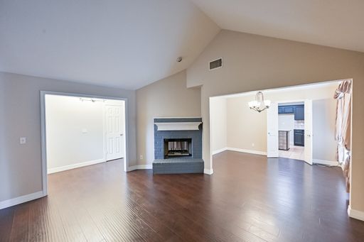 4725 Lashley Drive, Dallas, TX 75232