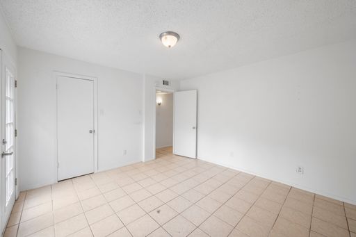 7450 Ruby Place - Unit E, Fort Worth, TX 76116