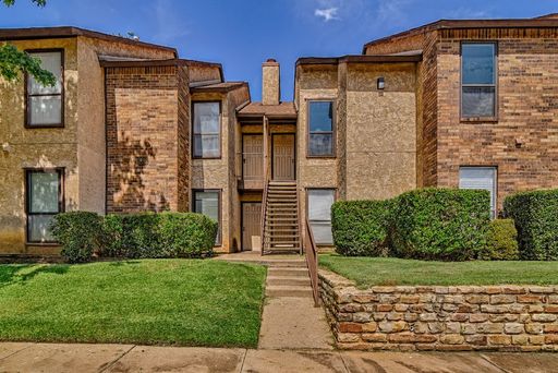 1906 Emerald Pl #1214, Arlington, TX 76011