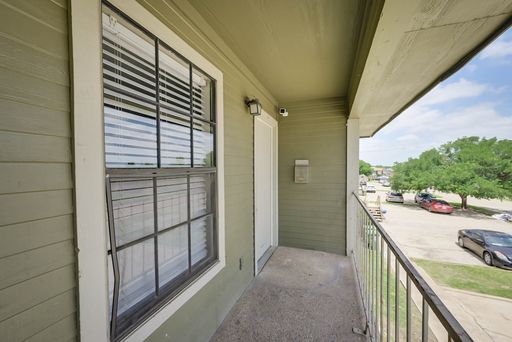 608 Kings Way Dr - Unit D, Mansfield, TX 76063