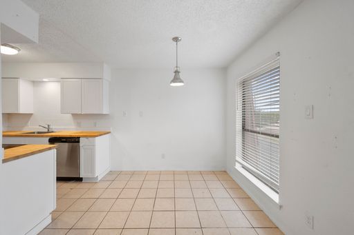 7450 Ruby Place - Unit E, Fort Worth, TX 76116