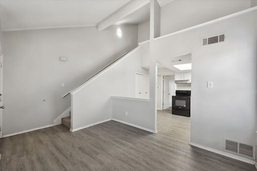 311 Kings Way Drive - Unit C, Mansfield - Photo 1