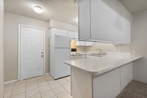 1803 Harry Court, #B, Arlington, TX 76012