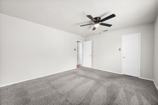 612 Kings Way Dr - Unit A, Mansfield, TX 76063
