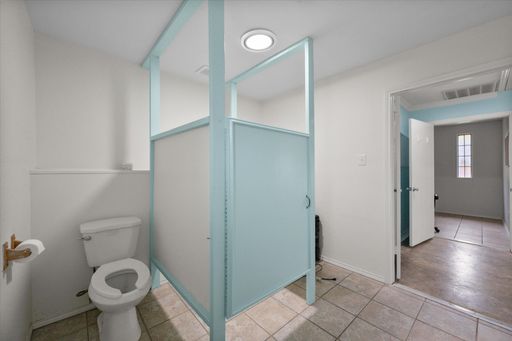 8850 Davis Boulevard - Office Space , Southlake, TX 76092