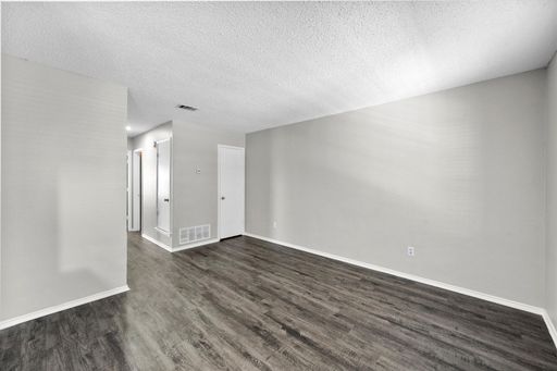 606 Kings Way Drive - Unit C, Mansfield, TX 76063