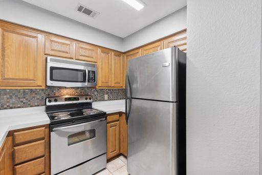 1712 Baird Farm Circle, #2101, Arlington, TX 76006