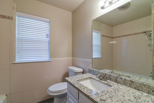 1808 Overbrook Dr, Arlington, TX 76014