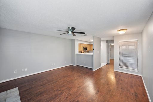 1712 Baird Farm Circle, #2101, Arlington, TX 76006