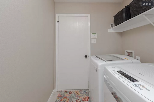 6112 Moor Hen Drive, Denton, TX 76208