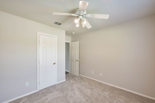 4 Blue Meadow Court, Mansfield, TX 76063