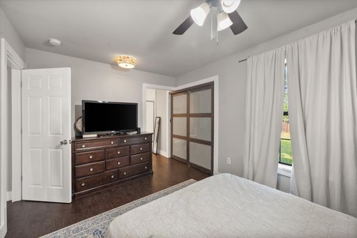 5184 Teague Road, Fort Worth, TX 76140