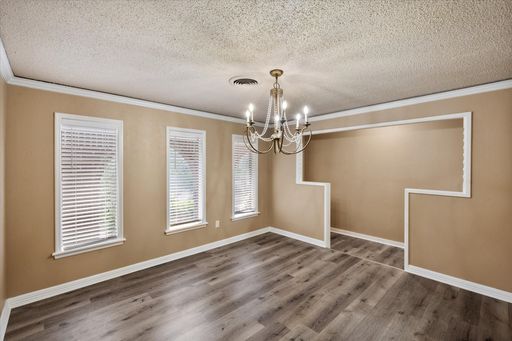 1231 Bow Creek Drive, Duncanville, TX 75116