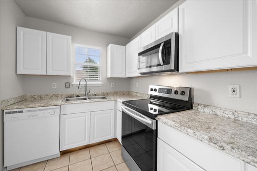 612 Kings Way Dr - Unit A, Mansfield, TX 76063