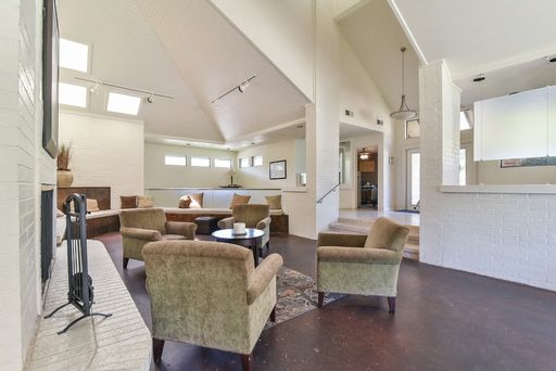 1906 Emerald Pl #1214, Arlington, TX 76011