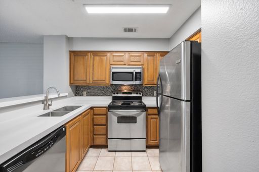 1712 Baird Farm Circle, #2101, Arlington, TX 76006