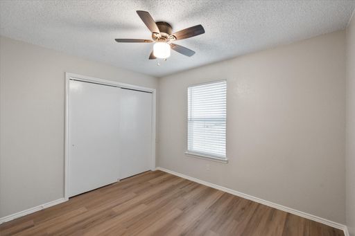 3624 Riverhead Drive, Arlington, TX 76015