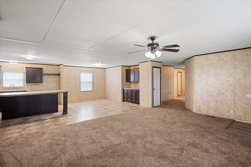 12325 Hudson Drive, Alvarado, TX 76009