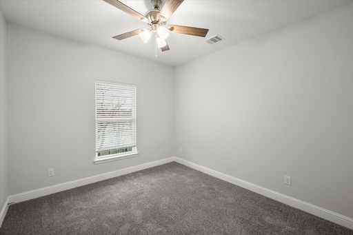 2333 Spring Park Blvd, Arlington, TX 76016