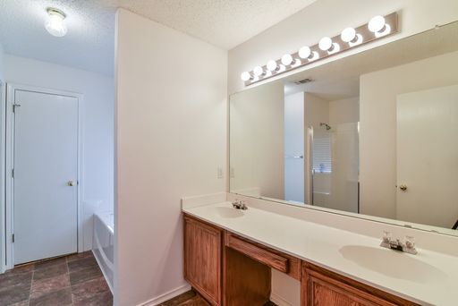 307 Stell Ave., Mansfield, TX 76063