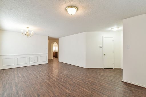 307 Stell Ave., Mansfield, TX 76063