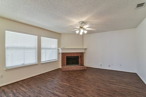 307 Stell Ave., Mansfield, TX 76063