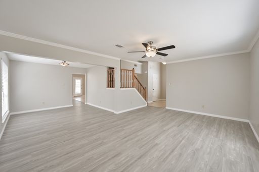 1521 Stratford Dr, Mansfield, TX 76063