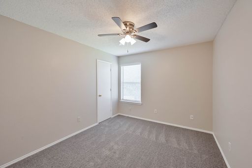 608 Kings Way Dr - Unit D, Mansfield, TX 76063