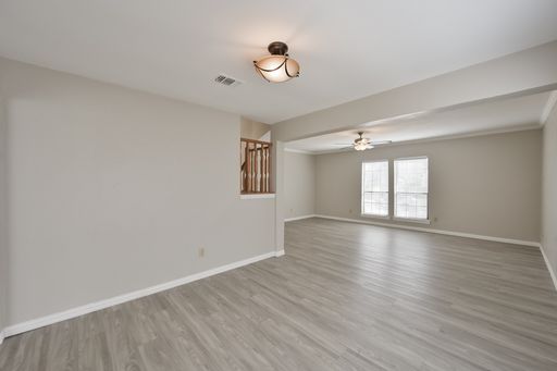 1521 Stratford Dr, Mansfield, TX 76063