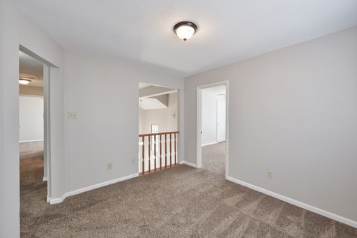 1521 Stratford Dr, Mansfield, TX 76063