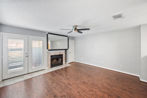 1712 Baird Farm Circle, #2101, Arlington, TX 76006