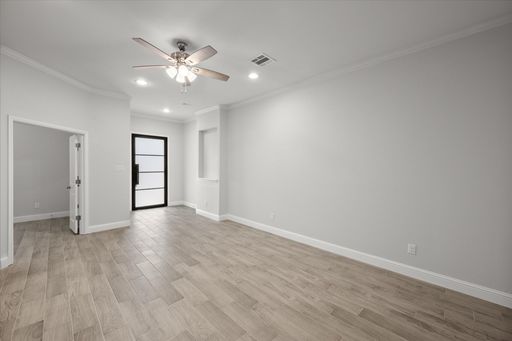 2343 Spring Park Blvd, Arlington, TX 76016