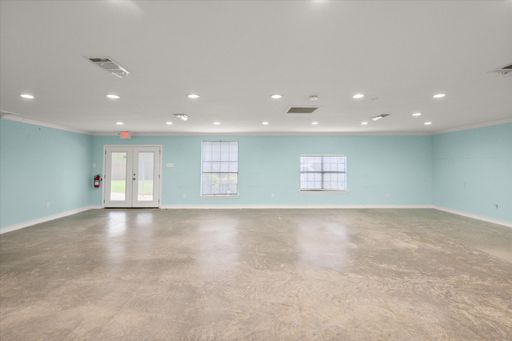 8850 Davis Boulevard - Office Space , Southlake, TX 76092