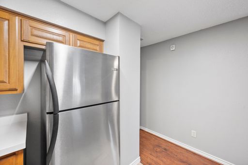 1712 Baird Farm Circle, #2101, Arlington, TX 76006