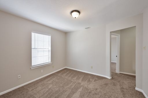1521 Stratford Dr, Mansfield, TX 76063