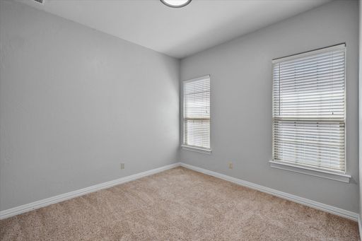 3325 Vista Lake Circle, Mansfield, TX 76063