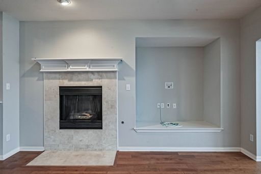 4310 Mulligan Avenue, Mansfield, TX 76063