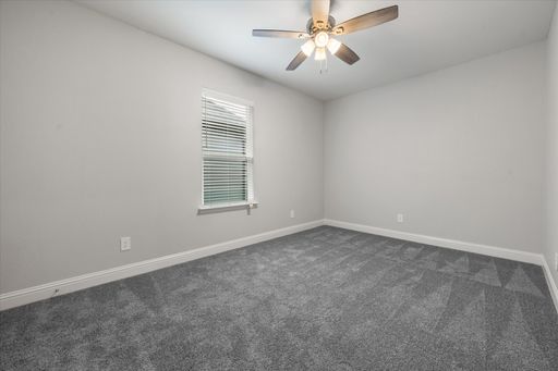 2355 Spring Park Blvd, Arlington, TX 76016