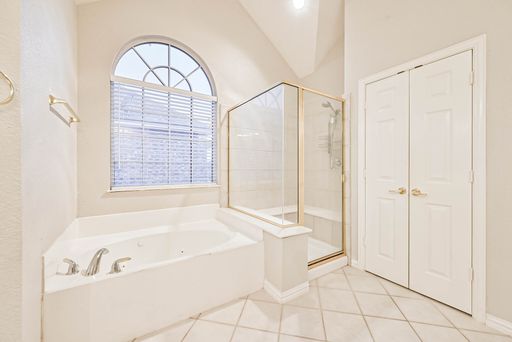 4310 Mulligan Avenue, Mansfield, TX 76063