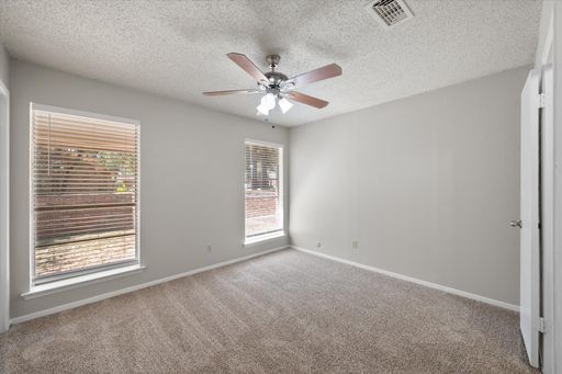 1803 Harry Court, #B, Arlington, TX 76012