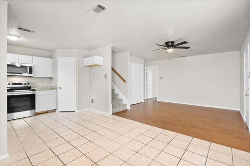 612 Kings Way Dr - Unit A, Mansfield, TX 76063