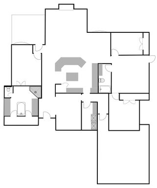 3 Savoy Court, Mansfield, TX 76063
