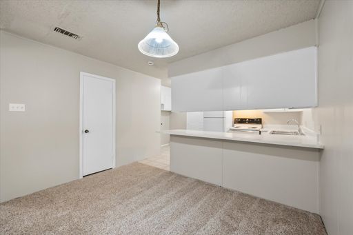 1803 Harry Court, #B, Arlington, TX 76012